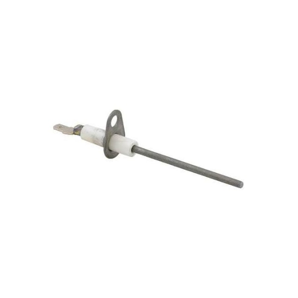 5H75031 Flame Sensor